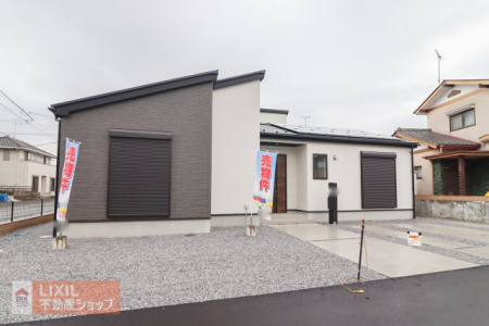 nOώʐ^ yOρzꐶZމƂ炱AtAłׂĂł镽ZB