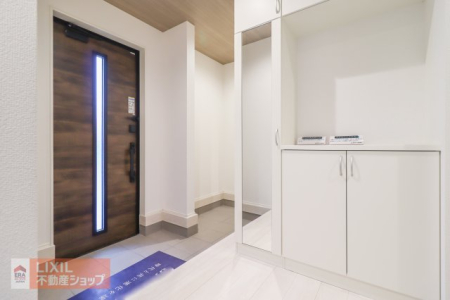  yցznʐ^BƖ邢ւƑ◈qo}B