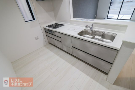 ̑ y̑ݔznʐ^Bg₷L߂̃VN