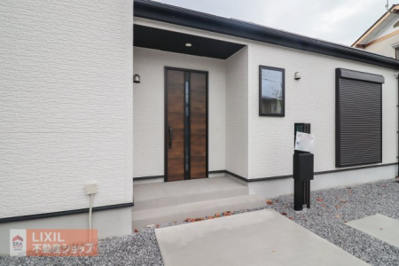  yGgXznʐ^BƂցBŝ|[`ŉJ̓SłB