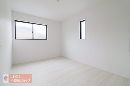 Q yQznʐ^B邢̌̓QłB