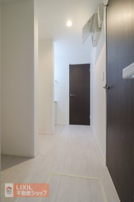  yEߏznʐ^BʒEߏ͂ƂXy[XŎg₷łB