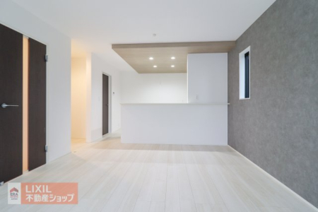  y_CjOznʐ^BƑł낰_CjOłB