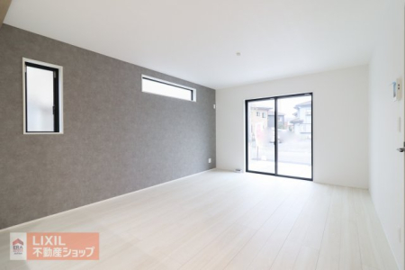 rO yrOzƑƉ߂ЂƎDݍރrO_CjOBƑƂƂɁAS₩ɉ߂ЂƂƂBƑƂ̎ԁA̎Ԃ؂ɂłԂɂ܂B 