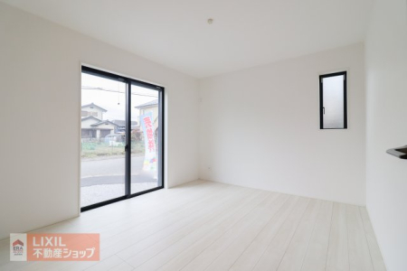 ̑ ymz2ʍ̌mۂ邢͉₩ȎԂ܂BʂǂAϋSn̗ǂԂƂȂĂ܂Bu₩ȕċN钩́AK̎n܂ɁB 