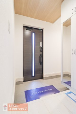  yցznʐ^BƖ邢ւƑ◈qo}B