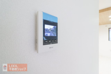  yTVC^[zznʐ^BJ[TVC^[zB