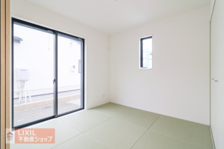 ̑ yaznʐ^B肭났Xy[XBql̗VяƂĂd󂵂܂ˁ