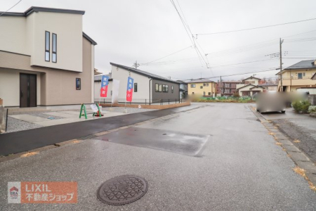 ̑ yOʓHznʐ^B⒓ԂȂǁAmFB