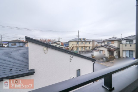 ̑ y̒]znʐ^BoRj[̌iFB\ȊԊumۂĂ܂B