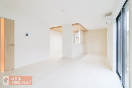  yrO_CjOznʐ^BƑŉ߂邭났̋