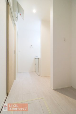  yEߏznʐ^BʒEߏ͂ƂXy[XŎg₷łB