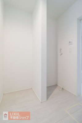  yh[Xy[Xznʐ^BƎȂǎg肪悭A󂪂₷łˁB