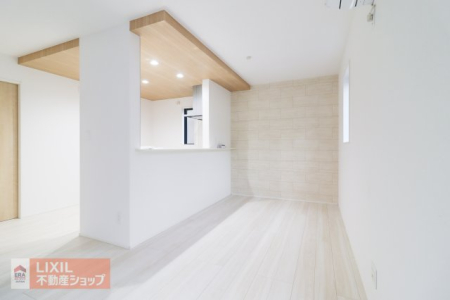  y_CjOznʐ^BƑł낰_CjOłB