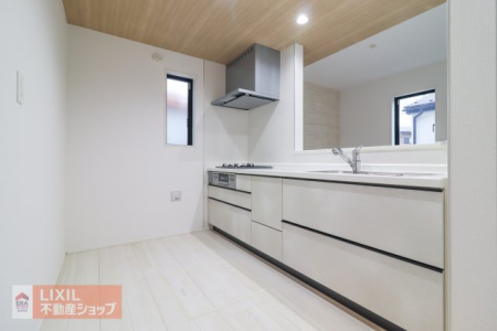 Lb` yLb`zRRXy[XmۂꂽVXeLb`Bɒ\ȂߎZɂȂ܂Ai₹̂łD̕Ɋ΂܂B 