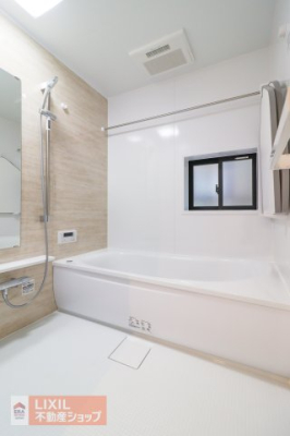  yztoX[́ǍA邭͋Ĉ芰ԁI̓C悭g܂ 