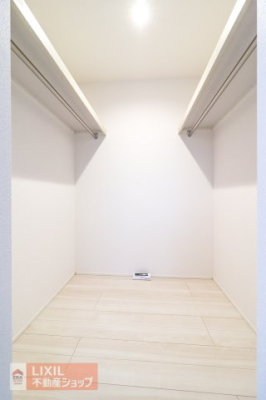 [ y[zSɎ[Ă܂̂ŁȂSԂLpo܂BD݂̂ŁA肨܂B 