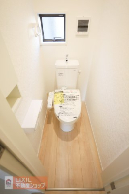 gC ygCzEHVbgtgCłK1X^[gł܂BtĂ̂ŋC̓ւyɂł܂BgC2̂Œ̍Gɂ֗łˁB 