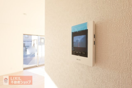  yTVC^[zznʐ^BJ[TVC^[zB