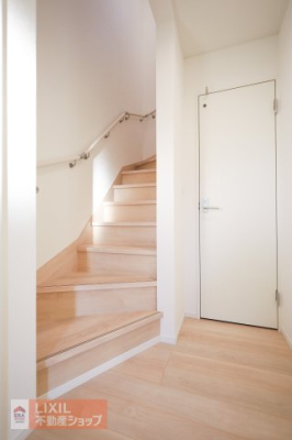 ̑ yznʐ^BKi͎肷Dw񂩂炨ql⍂҂SłB