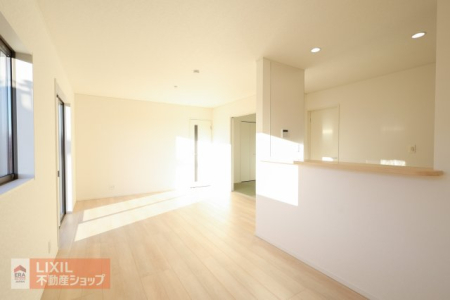  yrO_CjOznʐ^BƑŉ߂邭났̋