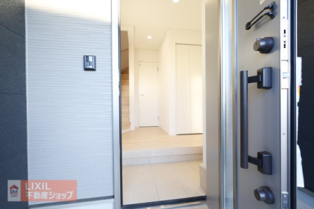  yhƐݔznʐ^BQdňS̃_ubNB