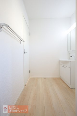  yEߏznʐ^BʒEߏ͂ƂXy[XŎg₷łB