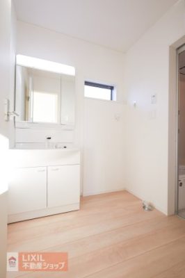  yh[Xy[Xznʐ^BƎȂǎg肪悭A󂪂₷łˁB