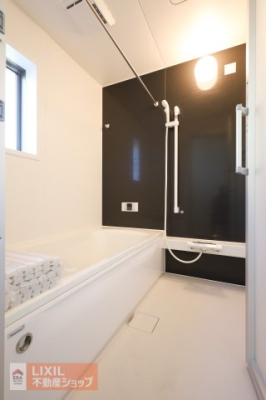  yz@t̃oX[ɂȂ肵芷Cł𐴌ɕۂĂ܂ICȂĊ鎖ŃJr̔\h鎖ł̂łI 