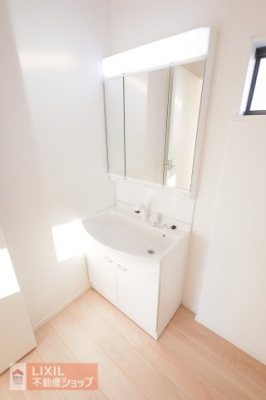 ʑEʏ yʉϑzƂ̐ʃXy[XŒ̐gxxKX[YBRʋŔ̃Zbg₨ςXgXȂȂ΁ACǂʋΒʊwɌ܂􋾂̗͂ՂƎ[Xy[XW