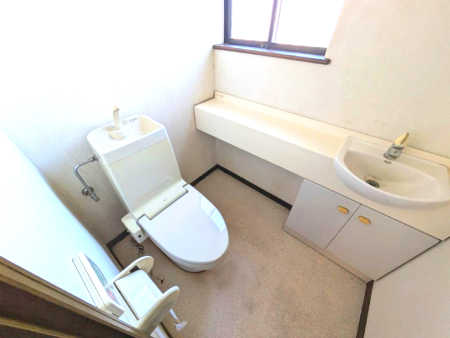 gC t̃gĆARAC₷ACLɂ̂łB܂AJ܂B 