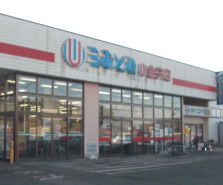 ӊ yX[p[zƂ X܂2207