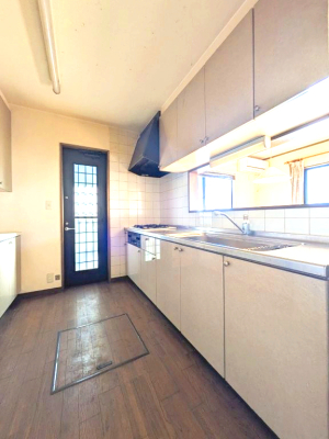 Lb` Lb`̍ƃXy[XL͂ǂ܂B