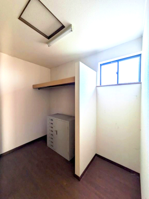 [ qlƂ̎voՂ肵܂[ˁBߗނłȂAȂǂ̏X[cP[X⃌W[piȂǂ̑傫ȕ܂łՂ[o܂B