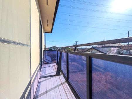 oRj[ QKoRj[͊eɖʂĂ󕨂荞Ŏ[邱Ƃł̂łƂĂ֗łBzcQ璼ڃoRj[ցAzc͂łtJtJ 