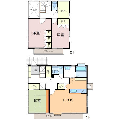  [͂ɖ͂镨łI ւ̐ԂA֋AĂuԂɊJƐSn悳^Ă܂B X̕炵LɂĂAȖ͂l܂Z܂łB