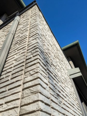 nOώʐ^ ϐnEX̍ōOǁw_CEH[x̗p@[eNX`Ədł