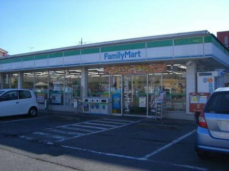 ӊ yRrjGXXgAzt@~[}[g܂1525