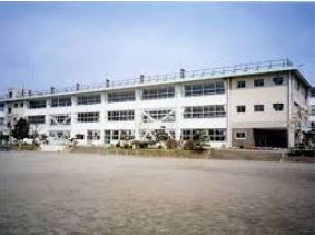 ӊ ywZzRsRꏬwZ܂486