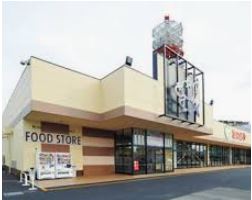 ӊ yX[p[z R{X܂1540