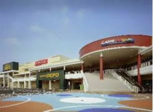 ӊ yVbsOZ^[zn[FXgEH[N܂2476