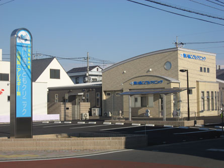 ӊ yȁzǂNjbN܂1583