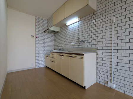 Lb` ^ĈȃANZgNXJtF̂悤ȋSn̗ǂԂo܂