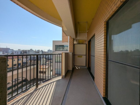 oRj[ Ƃ̂LoRj[ł zcV[c̑傫Ȑ󕨂XgXȂ܂I