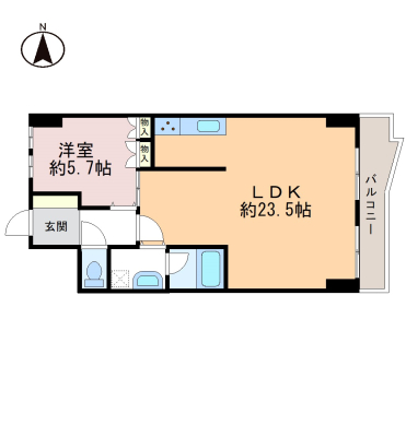  rO͂Ȃ23ȏ゠܂ 1`2l炵ɂ҂̊Ԏł