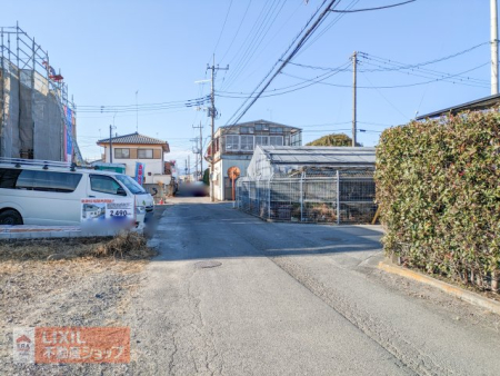 ̑ yOʓHz̍LEȂǁAmFB