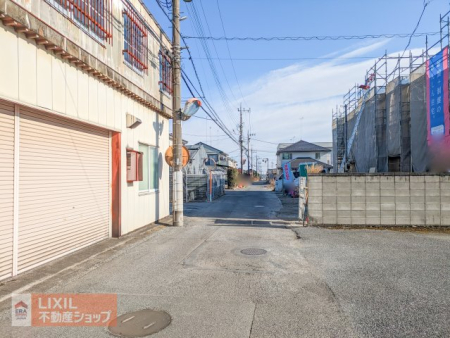 ̑ yOʓHz̍LEȂǁAmFB