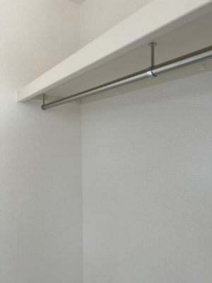 ���̑� �N���[�[�b�g�n���K�[�p�C�v�i�ʐ^�͓��d�l�ʐ^�j