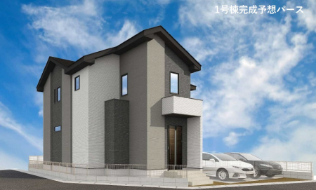 ̑ y\z}zX[p[ERrjk10ɑ܂I