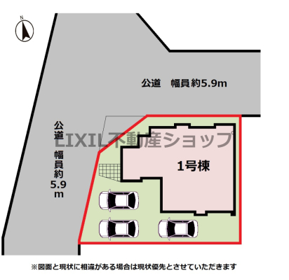 ̑ y}zlC̊pnI3\IOʓHLĈSI